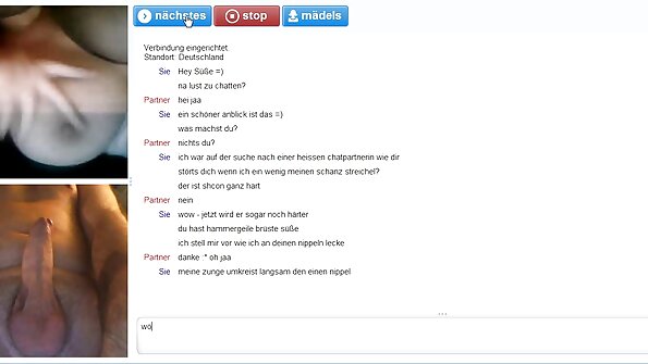Analinis tempimas su aliejumi patiko Vina Sky.